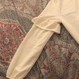 Old navy long sleeve